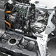 Image for article titled The BMW i8 Sports Car Will Do 95 MPG, 0-60 MPH In Under 4.5 Seconds